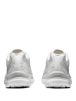 ΑΘΛΗΤΙΚΑ SNEAKERS XT-6 2