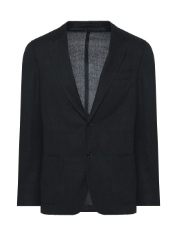 ΑΝΔΡΙΚΟ ΣΑΚΑΚΙ  0