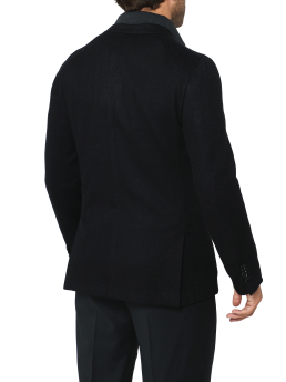 ΑΝΔΡΙΚΟ ΣΑΚΑΚΙ  2