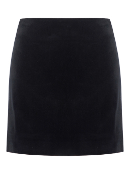 ΜΙΝΙ ΦΟΥΣΤΑ JEALOUSY  0