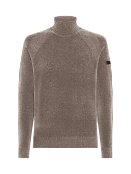 ΑΝΔΡΙΚΟ ΠΟΥΛΟΒΕΡ 2