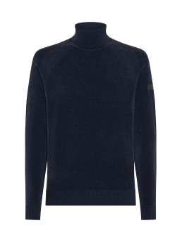 ΑΝΔΡΙΚΟ ΠΟΥΛΟΒΕΡ 1