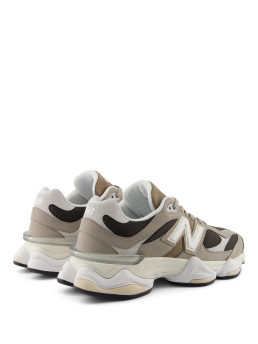 ΓΥΝΑΙΚΕΙΑ SNEAKERS 9060 2