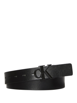 ΑΝΔΡΙΚΗ ΖΩΝΗ 0