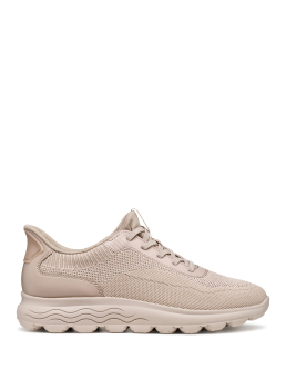 ΓΥΝΑΙΚΕΙΑ SNEAKERS D SPHERICA PLUS 0