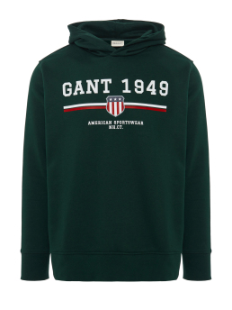 ΑΝΔΡΙΚΟ ΦΟΥΤΕΡ 0