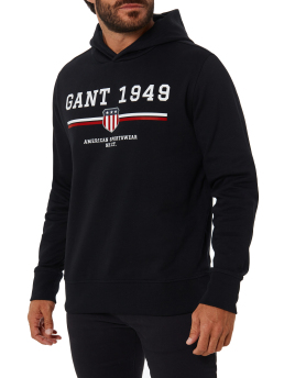 ΑΝΔΡΙΚΟ ΦΟΥΤΕΡ 1