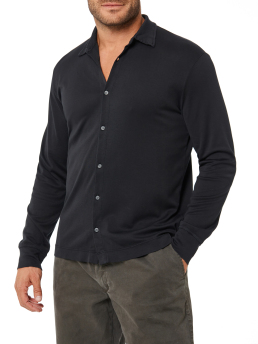 ΑΝΔΡΙΚΟ ΠΟΥΚΑΜΙΣΟ  1