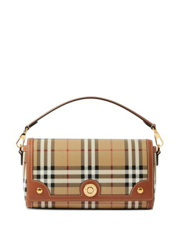 ΓΥΝΑΙΚΕΙΑ ΤΣΑΝΤΑ ΧΕΙΡΟΣ 0