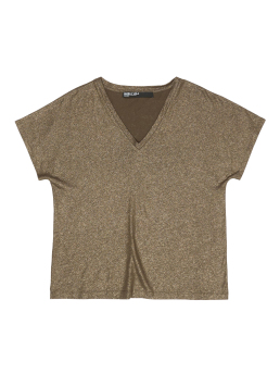 ΓΥΝΑΙΚΕΙΑ ΜΠΛΟΥΖΑ 0