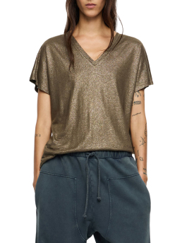 ΓΥΝΑΙΚΕΙΑ ΜΠΛΟΥΖΑ 1