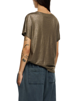 ΓΥΝΑΙΚΕΙΑ ΜΠΛΟΥΖΑ 2