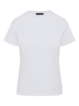 ΓΥΝΑΙΚΕΙΟ T-SHIRT 1