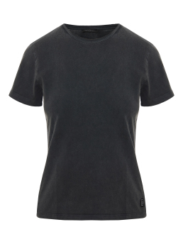 ΓΥΝΑΙΚΕΙΟ T-SHIRT 2