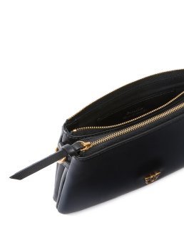 ΓΥΝΑΙΚΕΙΑ ΔΕΡΜΑΤΙΝΗ ΤΣΑΝΤΑ ΧΕΙΡΟΣ  2