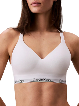 ΓΥΝΑΙΚΕΙΟ ΣΟΥΤΙΕΝ BRALETTE  1