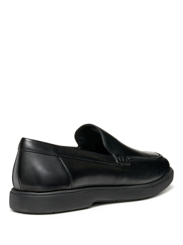 ΑΝΔΡΙΚΑ ΜΟΚΑΣΙΝΙΑ U SPHERICA EC17 2