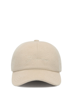 ΑΝΔΡΙΚΟ ΚΑΠΕΛΟ THE CACHEMIRO 1