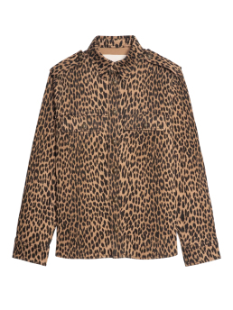 ΓΥΝΑΙΚΕΙΟ DENIM ΠΟΥΑΜΙΣΟ TASKAM  0