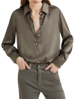 ΓΥΝΑΙΚΕΙΟ ΠΟΥΚΑΜΙΣΟ 1