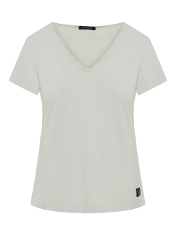 ΓΥΝΑΙΚΕΙΟ T-SHIRT 1