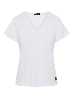 ΓΥΝΑΙΚΕΙΟ T-SHIRT 0