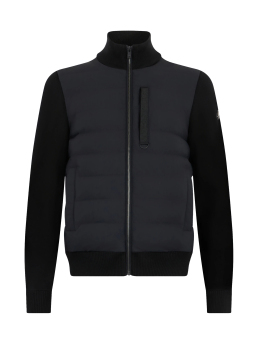 ΑΝΔΡΙΚΟ JACKET KAMET HYBRID 0