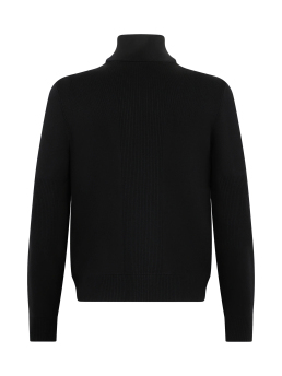 ΑΝΔΡΙΚΟ JACKET KAMET HYBRID 1
