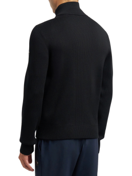 ΑΝΔΡΙΚΟ JACKET KAMET HYBRID 3