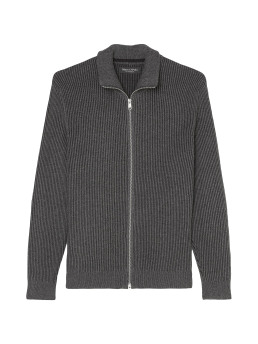 ΑΝΔΡΙΚΗ ΖΑΚΕΤΑ-ΠΟΥΛΟΒΕΡ 0