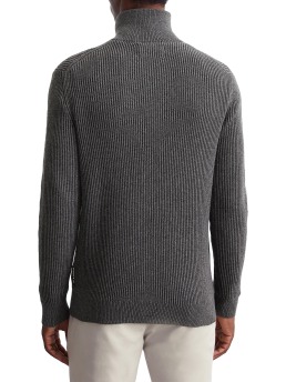 ΑΝΔΡΙΚΗ ΖΑΚΕΤΑ-ΠΟΥΛΟΒΕΡ 2