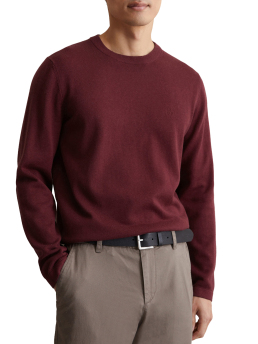 ΑΝΔΡΙΚΗ ΜΑΚΡΥΜΑΝΙΚΗ ΜΠΛΟΥΖΑ 1