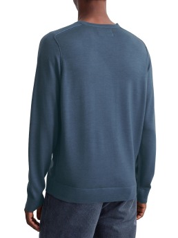 ΑΝΔΡΙΚΟ ΜΑΛΛΙΝΟ ΠΟΥΛΟΒΕΡ 2