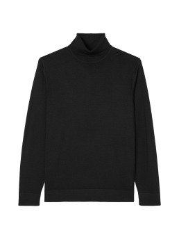 ΑΝΔΡΙΚΟ ΠΟΥΛΟΒΕΡ ΖΙΒΑΓΚΟ 0