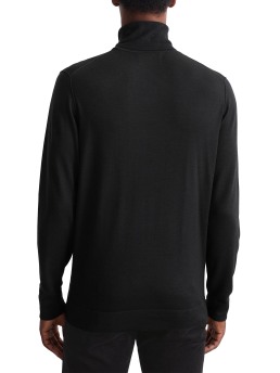 ΑΝΔΡΙΚΟ ΠΟΥΛΟΒΕΡ ΖΙΒΑΓΚΟ 2