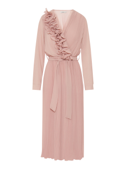 ΜΙΝΤΙ ΦΟΡΕΜΑ  0