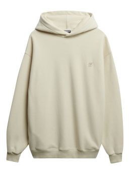 ΑΝΔΡΙΚΟ ΦΟΥΤΕΡ BLANK OVERSIZED 0