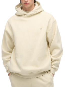 ΑΝΔΡΙΚΟ ΦΟΥΤΕΡ BLANK OVERSIZED 1