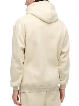 ΑΝΔΡΙΚΟ ΦΟΥΤΕΡ BLANK OVERSIZED 2