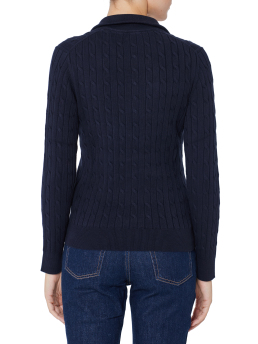 ΓΥΝΑΙΚΕΙΟ ΠΟΥΛΟΒΕΡ 2