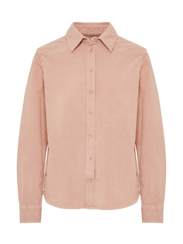 ΓΥΝΑΙΚΕΙΟ ΚΟΤΛΕ ΠΟΥΚΑΜΙΣΟ  0