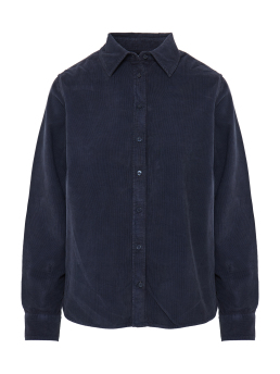 ΓΥΝΑΙΚΕΙΟ ΚΟΤΛΕ ΠΟΥΚΑΜΙΣΟ  0