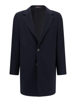 ΑΝΔΡΙΚΟ ΠΑΛΤΟ 0