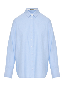 ΓΥΝΑΙΚΕΙΟ ΠΟΥΚΑΜΙΣΟ  0