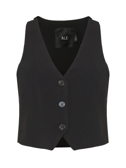 ΓΥΝΑΙΚΕΙΟ ΓΙΛΕΚΟ 0