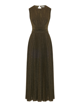 ΜΑΞΙ ΦΟΡΕΜΑ 0