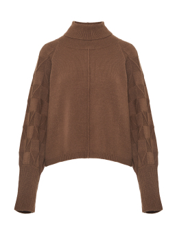 ΓΥΝΑΙΚΕΙΟ ΠΟΥΛΟΒΕΡ  0