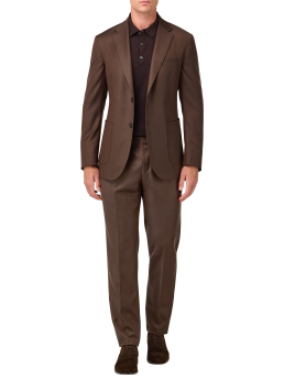 ΑΝΔΡΙΚΟ ΜΑΛΛΙΝΟ ΣΕΤ ΣΑΚΑΚΙ-ΠΑΝΤΕΛΟΝΙ 1