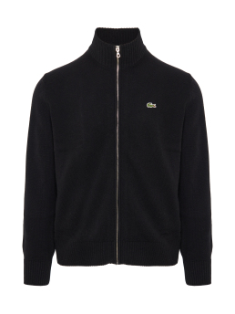 ΑΝΔΡΙΚΗ ΖΑΚΕΤΑ 0