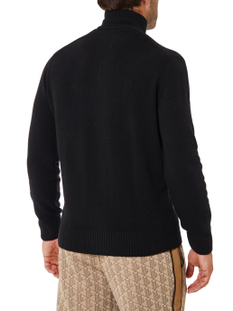 ΑΝΔΡΙΚΗ ΖΑΚΕΤΑ 2